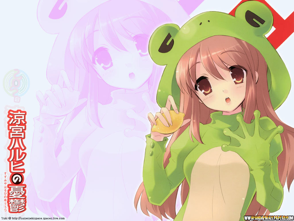 , the, melancholy, of, haruhi, suzumiya
